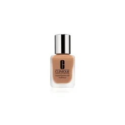 Clinique Foundation|Superbalanced Make-up 05 Vanilla, CN70 Vanilla