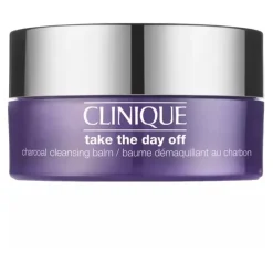 Clinique Gezichtsreiniging|Take The Day Off Charcoal Cleasing Balm