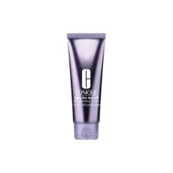 Clinique Gezichtsreiniging|Take The Day Off Facial Cleansing Foam