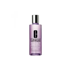 Clinique Gezichtsreiniging|Take The Day Off Make-up Remover