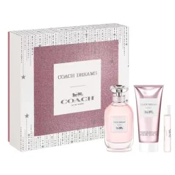 Coach Dames Gift Sets|Dreams Gift Set