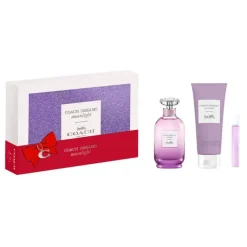 Coach Dames Gift Sets|Dreams Moonlight Gift Set