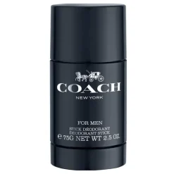 Coach Heren Bodyproducten|For Men Deodorant Stick