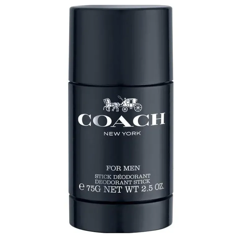 Coach Heren Bodyproducten|For Men Deodorant Stick