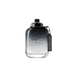 Coach Heren Gift Sets|For Men Gift Set