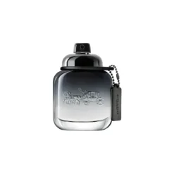 Coach Heren Gift Sets|For Men Gift Set