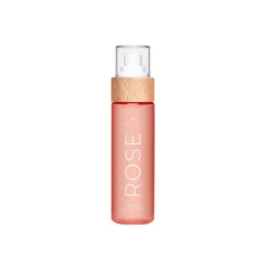 Cocosolis Gezichtsreiniging|Rose Soothing Tonic Spray