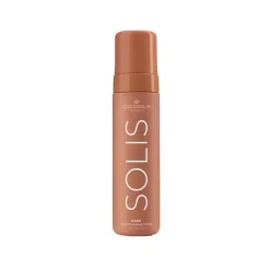 Cocosolis Zelfbruiner|SOLIS Self-Tanning Foam Medium