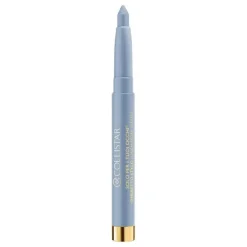 Collistar Oogschaduw|Eyeshadow Stick 8 Celeste