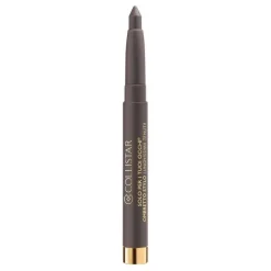 Collistar Oogschaduw|Eyeshadow Stick 8 Celeste