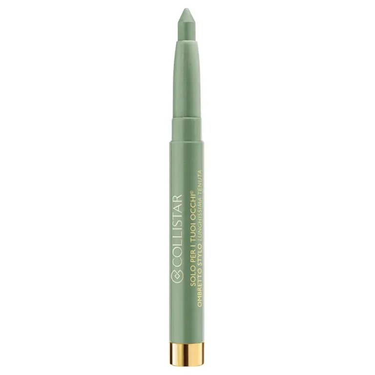 Collistar Oogschaduw|Eyeshadow Stick 8 Celeste