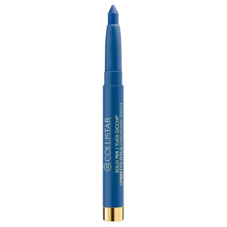 Collistar Oogschaduw|Eyeshadow Stick 8 Celeste
