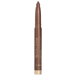 Collistar Oogschaduw|Eyeshadow Stick 5 Bronze