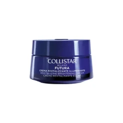 Collistar Dagcrème|Futura Revitalizing Brightening Cream