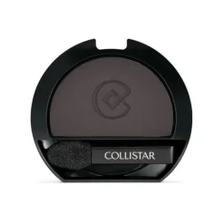 Collistar Oogschaduw|Impeccable Compact Eye Shadow Refill 340 Smeraldo Frost