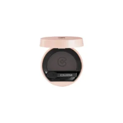 Collistar Oogschaduw|Impeccable Compact Eye Shadow Refillable 110 Cinnamon Matte