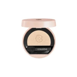 Collistar Oogschaduw|Impeccable Compact Eye Shadow Refillable 110 Cinnamon Matte