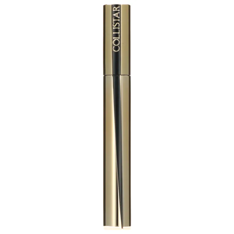 Collistar Mascara|Infinito Mascara 00 Extra Black