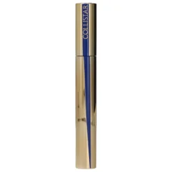 Collistar Mascara|Infinito Mascara 00 Extra Black