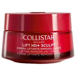 Collistar Dagcrème|Lift HD+ Sculpt Lifting Remodeling Cream