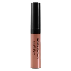 Collistar Lipgloss|Lip Volume Lipgloss 150 Nude