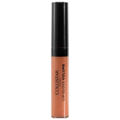 Collistar Lipgloss|Lip Volume Lipgloss 150 Nude