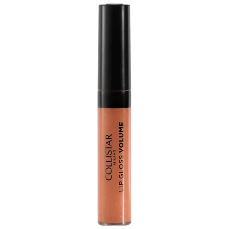 Collistar Lipgloss|Lip Volume Lipgloss 150 Nude