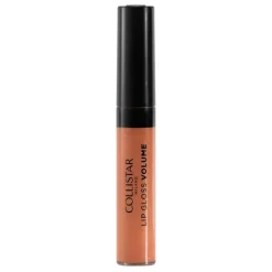 Collistar Lipgloss|Lip Volume Lipgloss 150 Nude