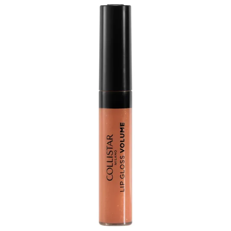 Collistar Lipgloss|Lip Volume Lipgloss 150 Nude