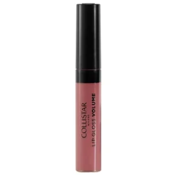 Collistar Lipgloss|Lip Volume Lipgloss 150 Nude