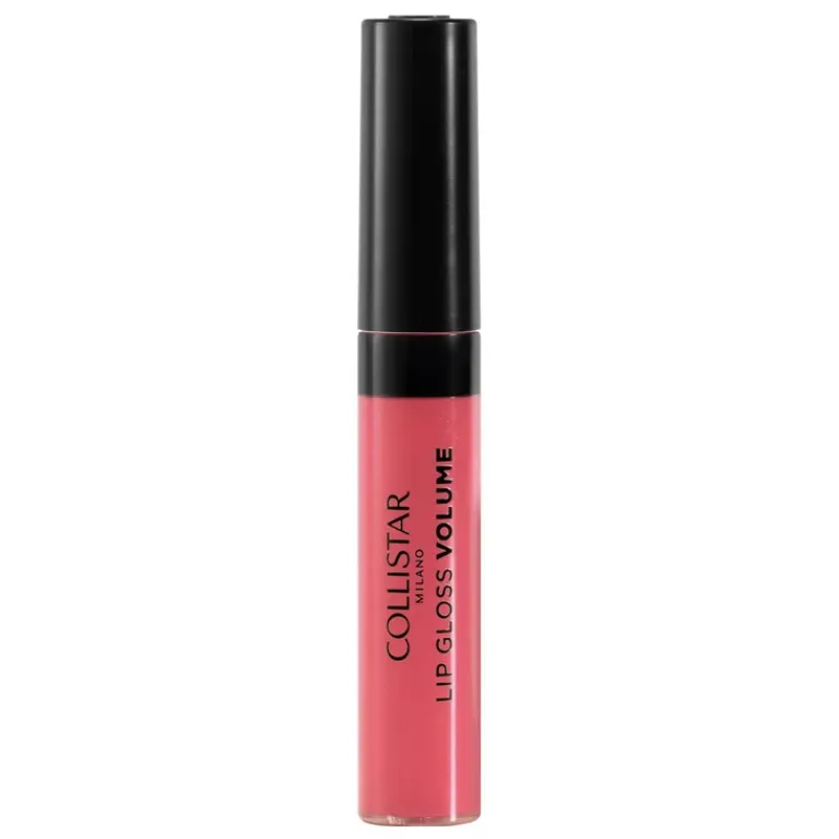 Collistar Lipgloss|Lip Volume Lipgloss 150 Nude