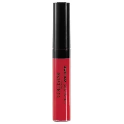 Collistar Lipgloss|Lip Volume Lipgloss 150 Nude