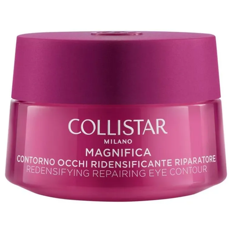 Collistar Oogverzorging|Magnifica Redensifying Repairing Eye Contour