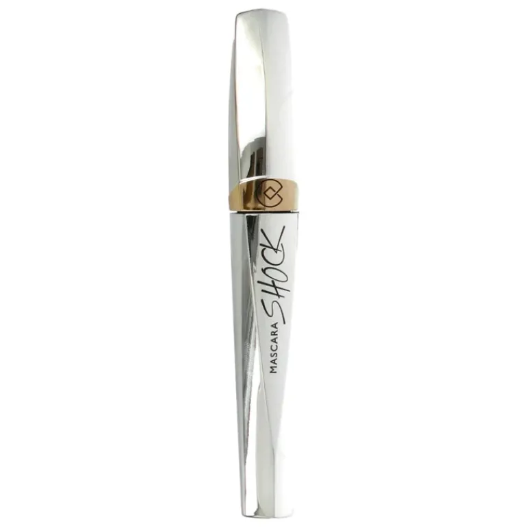 Collistar Mascara|Mascara Shock Natural Brown