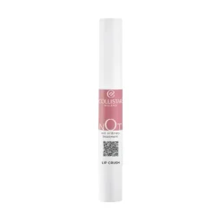 Collistar Lipgloss|NOT Lip Crush Plump & Smile