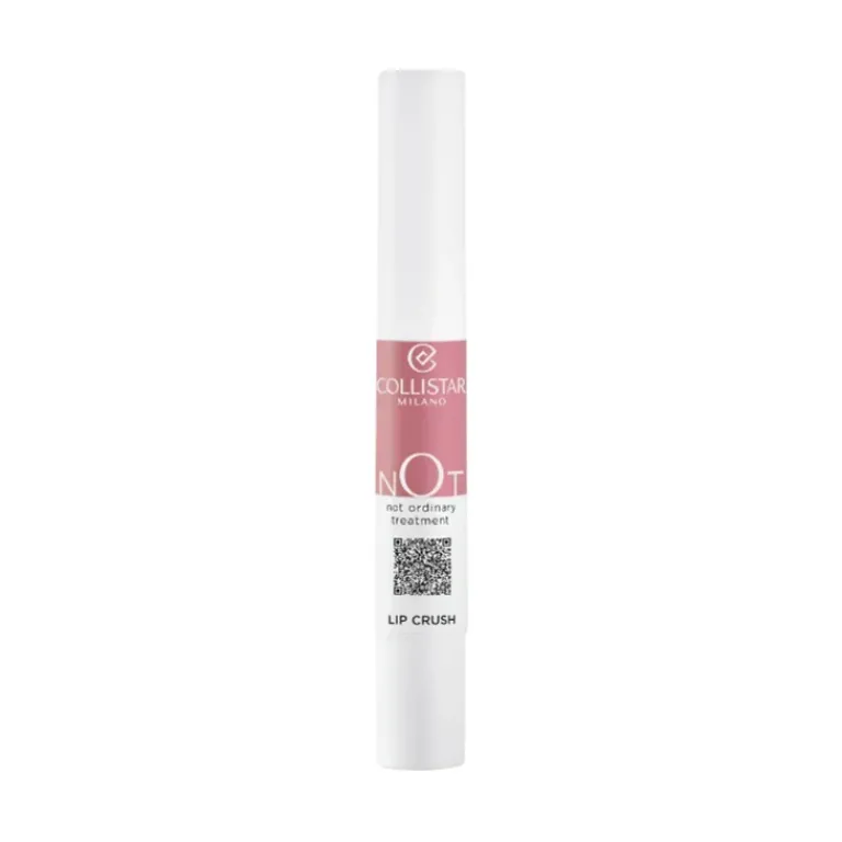 Collistar Lipgloss|NOT Lip Crush Plump & Smile