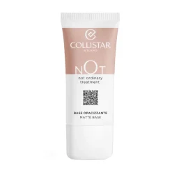 Collistar Primer|NOT Matte Base Gezichtsprimer