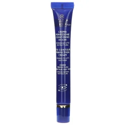 Collistar Oogverzorging|Perfecta Plus Eye Contour Perfection Cream