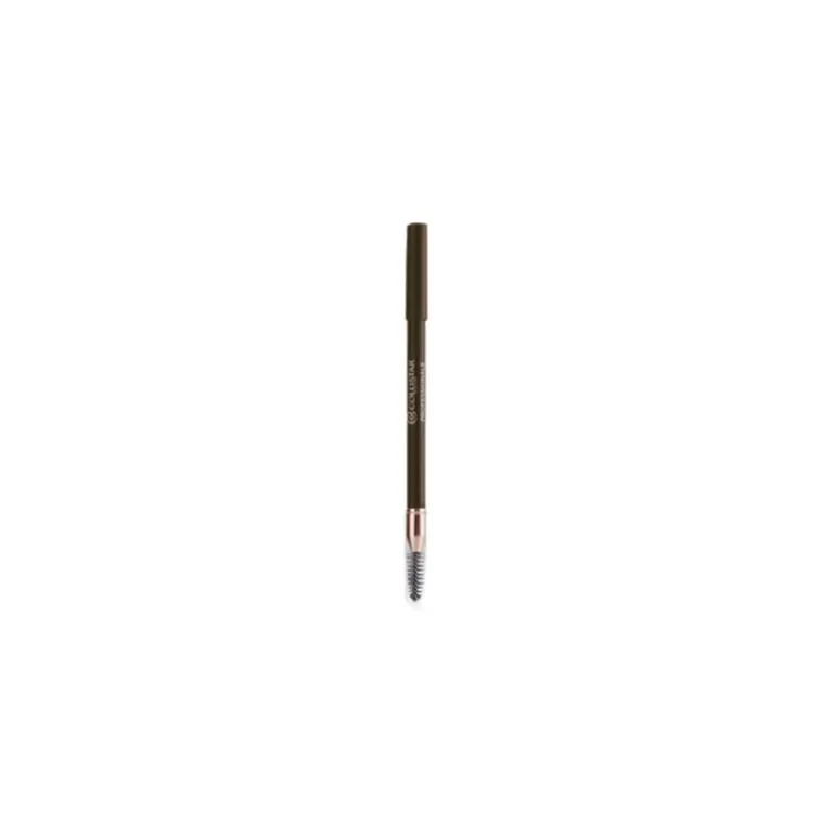 Collistar Wenkbrauw Make-Up|Professionale Brow Pencil 1 Biondo