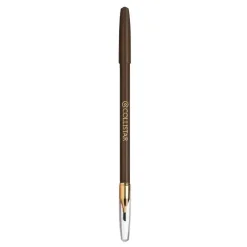 Collistar Wenkbrauw Make-Up|Professionale Eyebrow Pencil 03 Brown