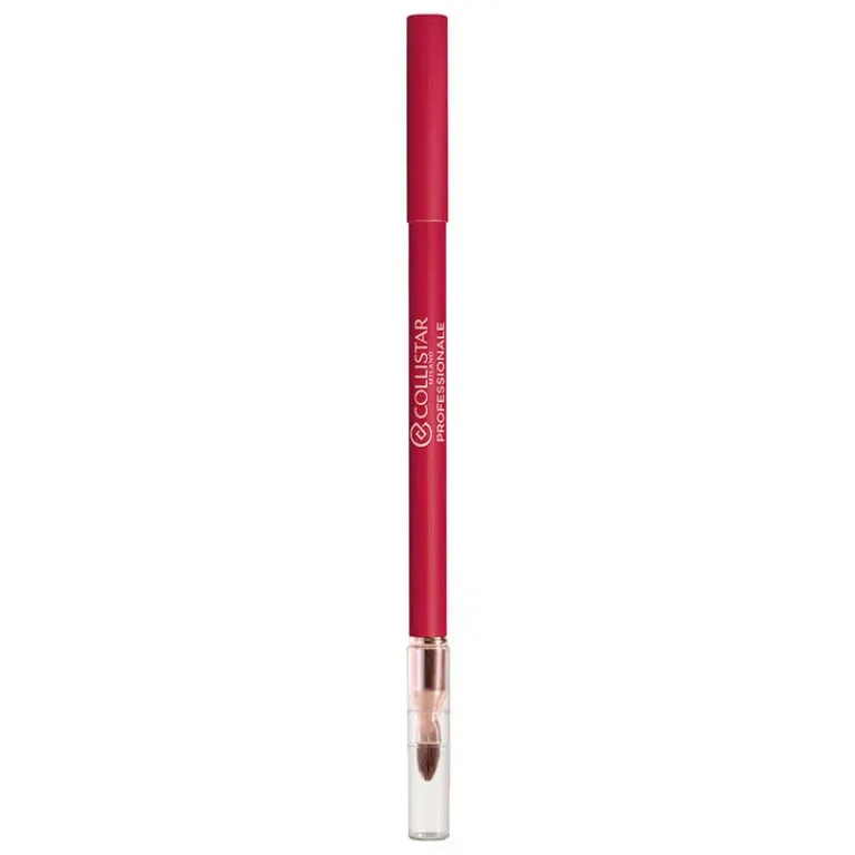Collistar Lipliner|Professionale Lip Pencil 111 Rosso Milano
