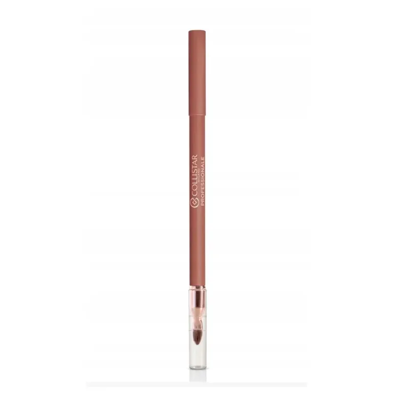 Collistar Lipliner|Professionale Lip Pencil 111 Rosso Milano