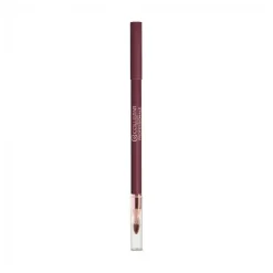 Collistar Lipliner|Professionale Lip Pencil 111 Rosso Milano