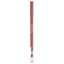 Collistar Lipliner|Professionale Lip Pencil 111 Rosso Milano