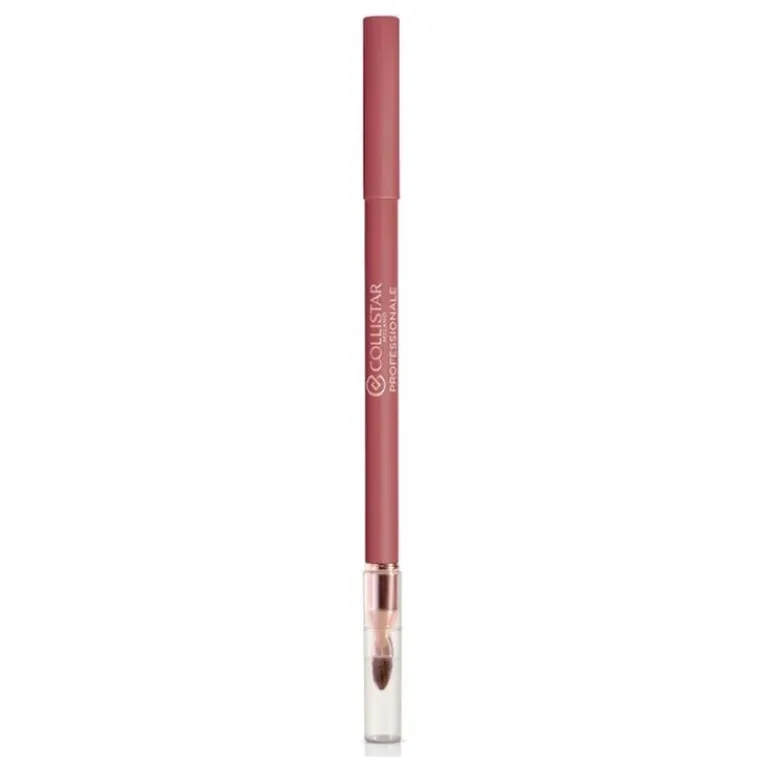 Collistar Lipliner|Professionale Lip Pencil 111 Rosso Milano