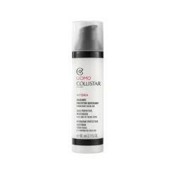 Collistar Heren Gezichtsverzorging|[propertyProductline Daily Protective Moisturizer