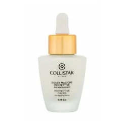 Collistar Zonbescherming|Protective Drops Zonbescherming SPF 50