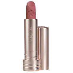 Collistar Lipstick|Puro Gioiello Lipstick Velvet 170 Diamante Rosso