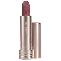 Collistar Lipstick|Puro Gioiello Lipstick Velvet 170 Diamante Rosso