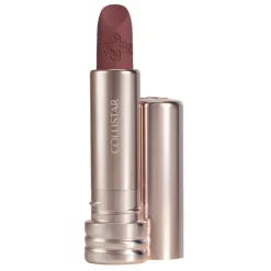 Collistar Lipstick|Puro Gioiello Lipstick Velvet 170 Diamante Rosso